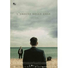 L'ordine delle cose